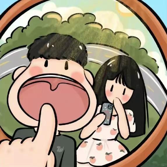 一拳打死坏女人🐊