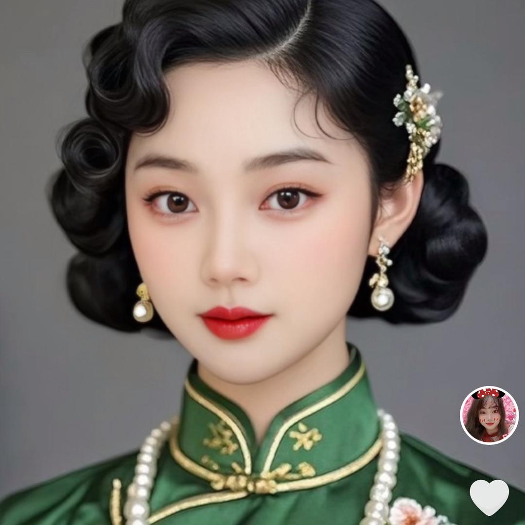 舞 之 美💃
