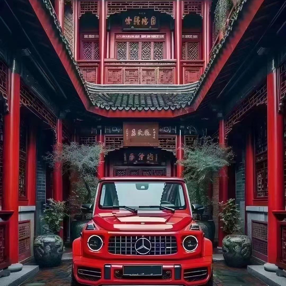 濮阳第一深情
