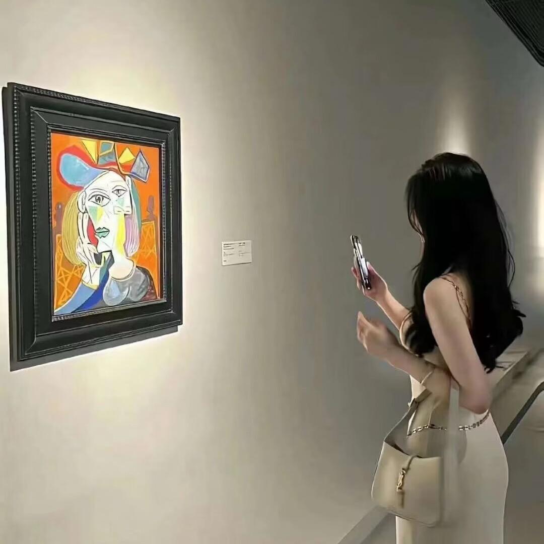 ✨你比冬天冷