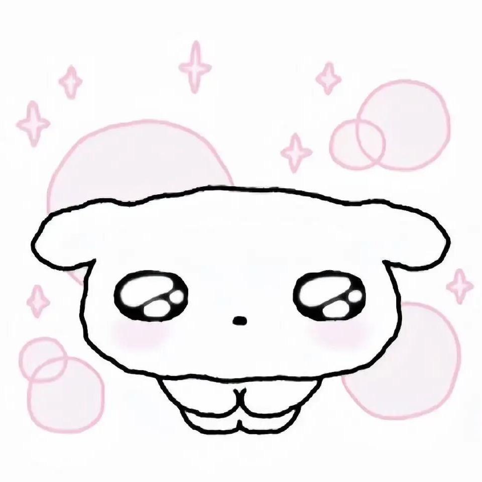 拨拨萝