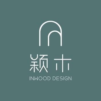 Inwood Design 颖木家居