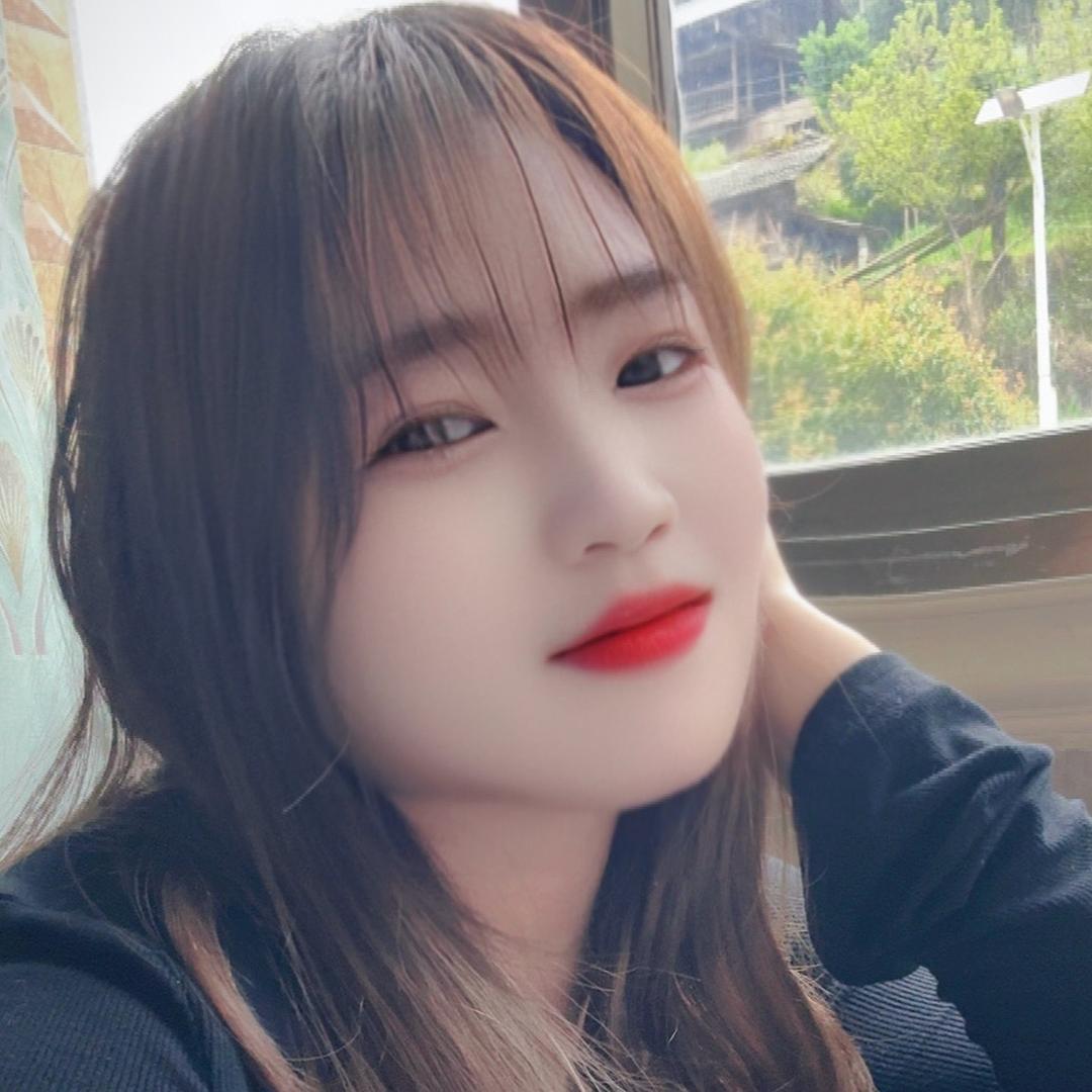💞এ᭄娄幺妹ོꦿృ༊