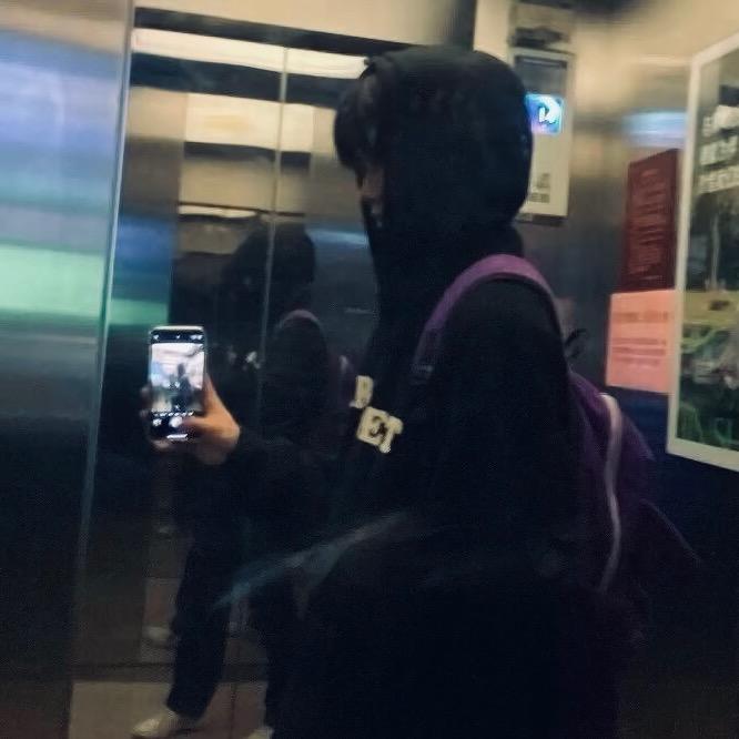 徐康康