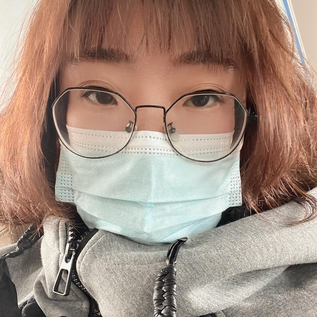 🍊Angry 橙子🍊