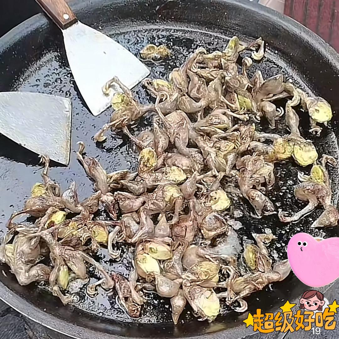 海伦高胖地炉子烧烤