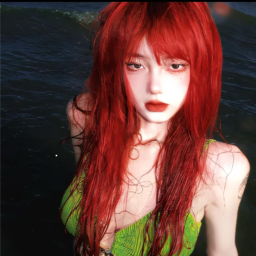 @ 𝓅𝒾𝒸𝓀  𝓂ℯ