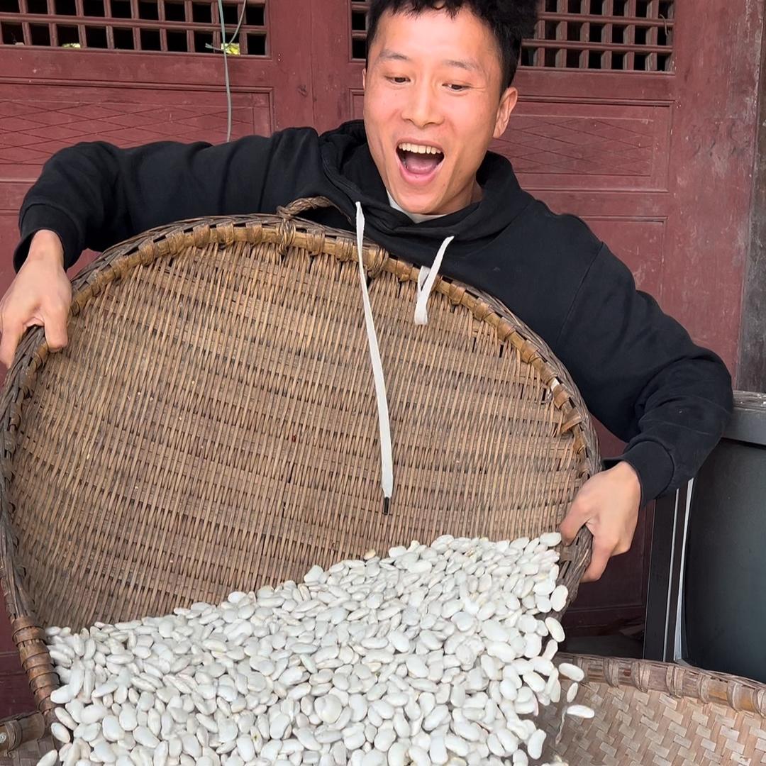 小李助农（乡村振兴）