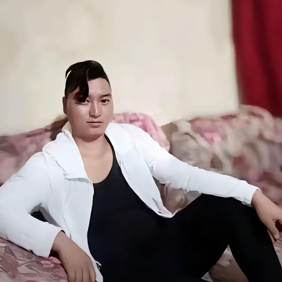 曾经的王/.