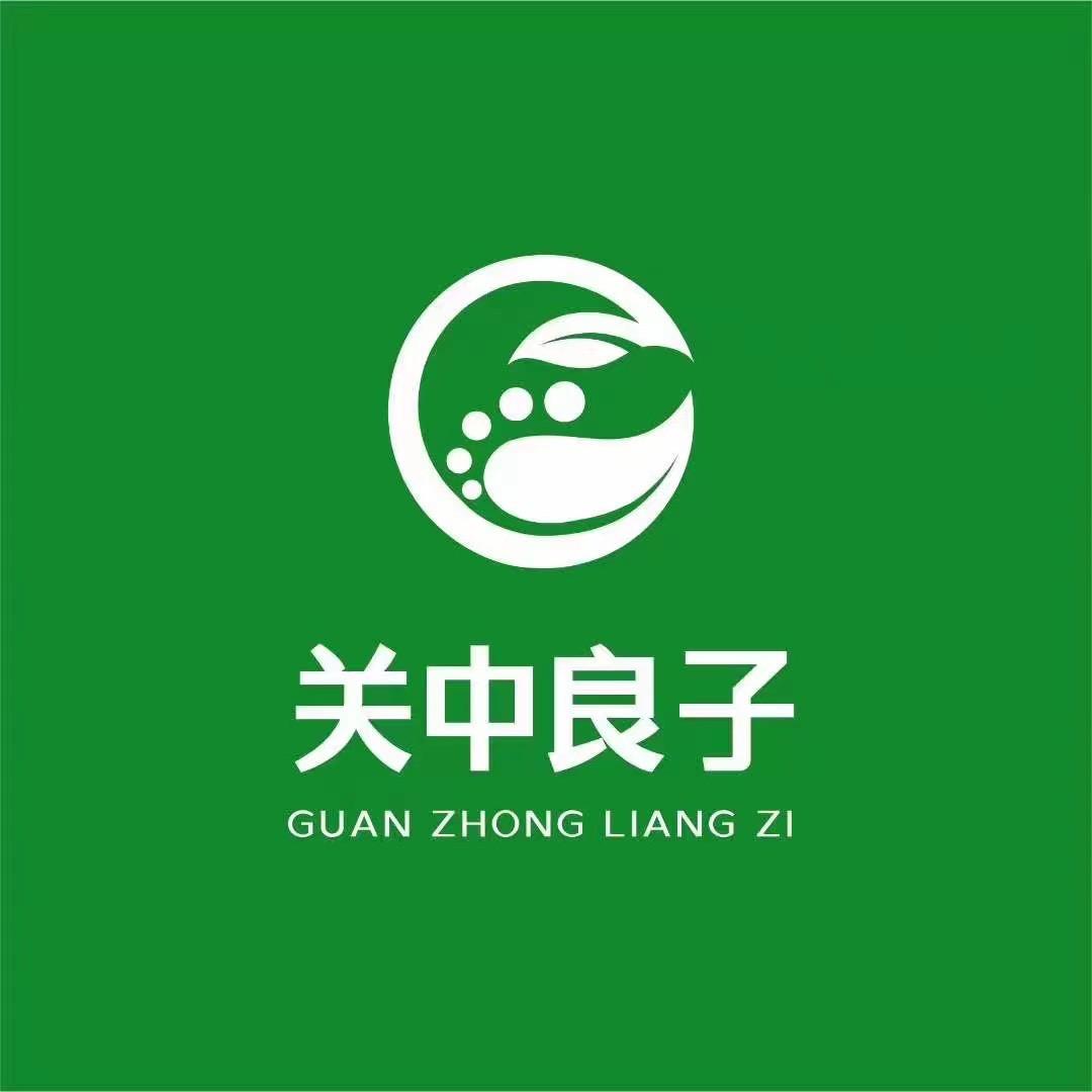 关中良子三迪分店