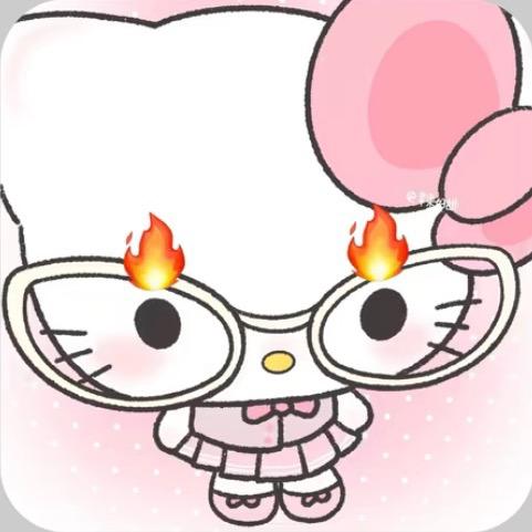 小阿C