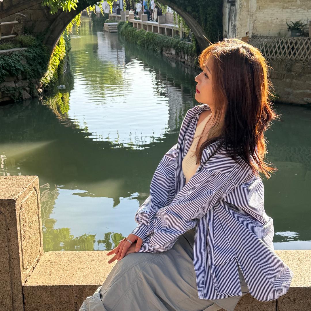 虾仁不吃饭