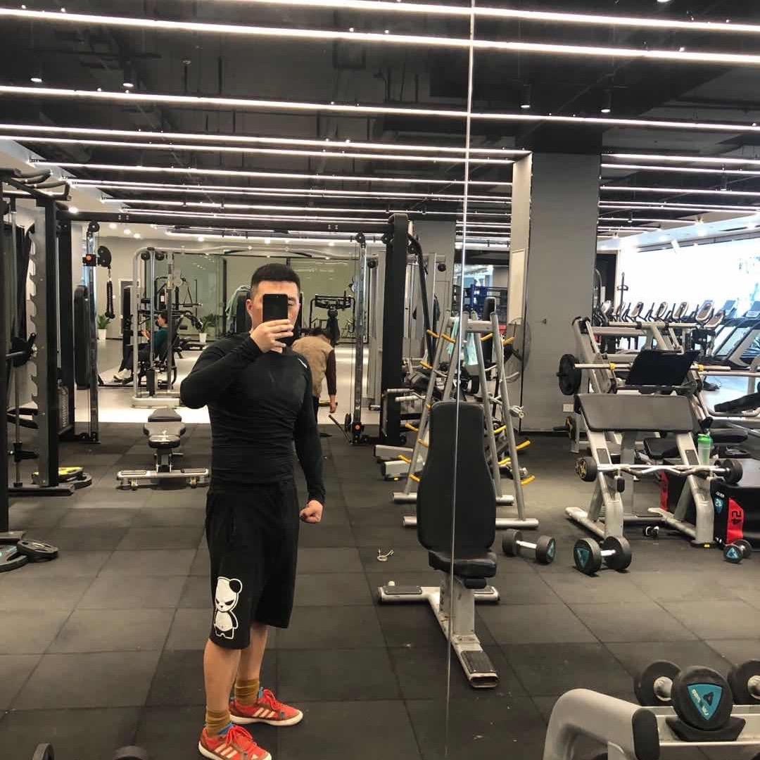 今晚打老虎🐯