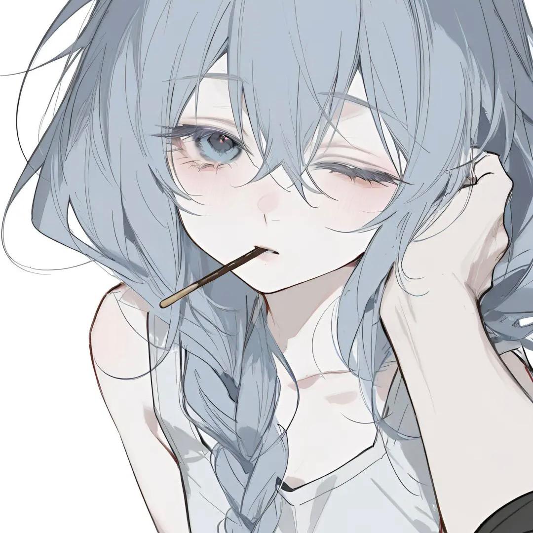 糖炒板栗