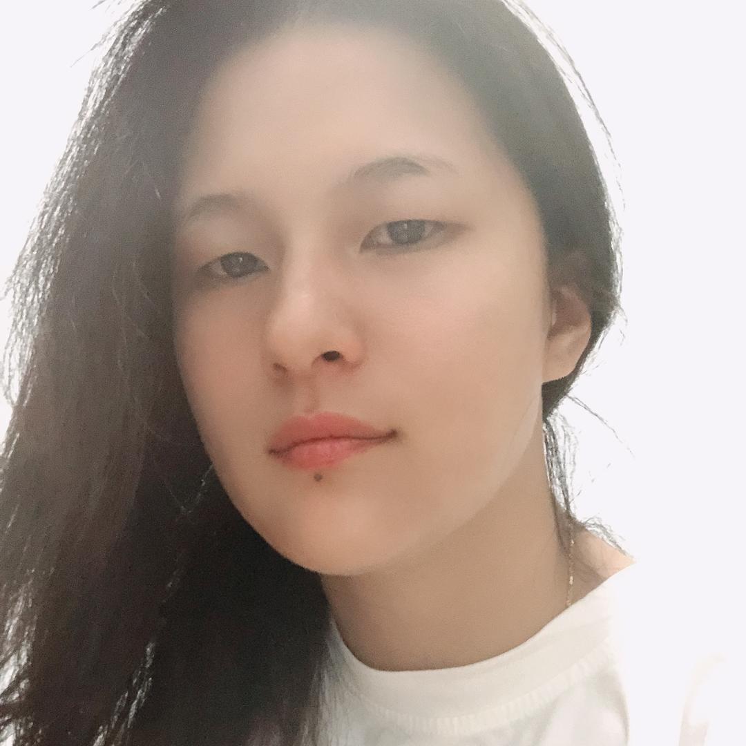 活出精彩