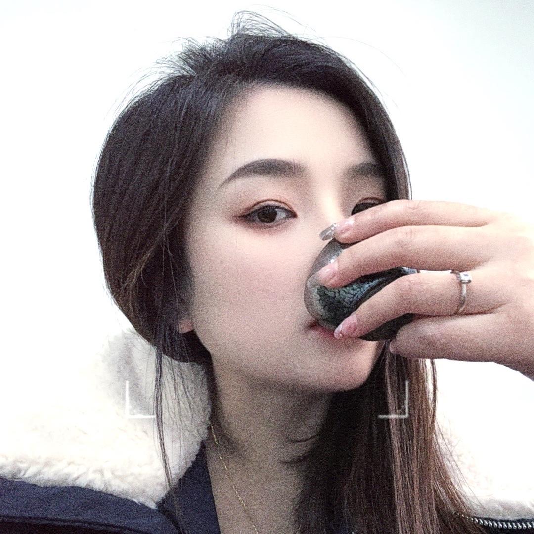 星沙实俩览优选