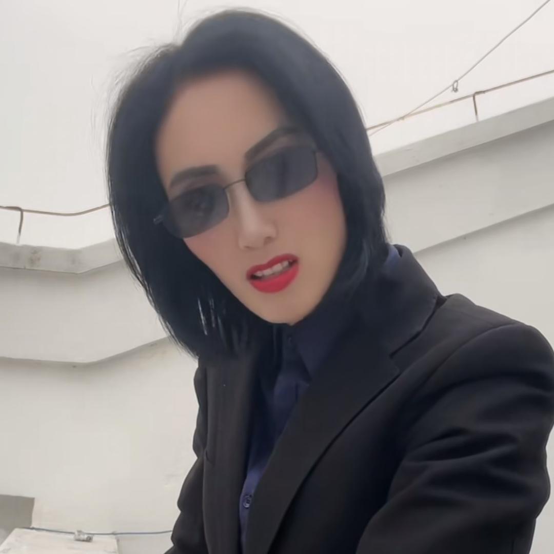 凹爷 616