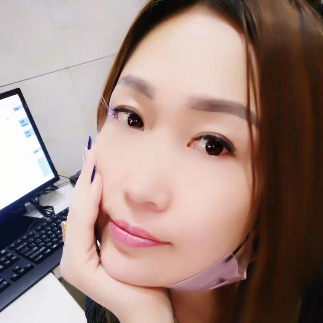 雅*