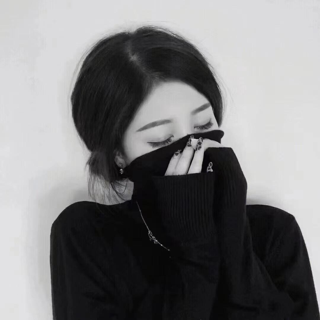 米苏@