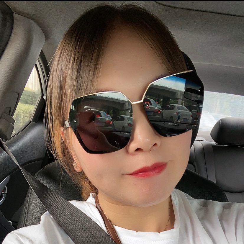 午后阳光《橱窗好物》