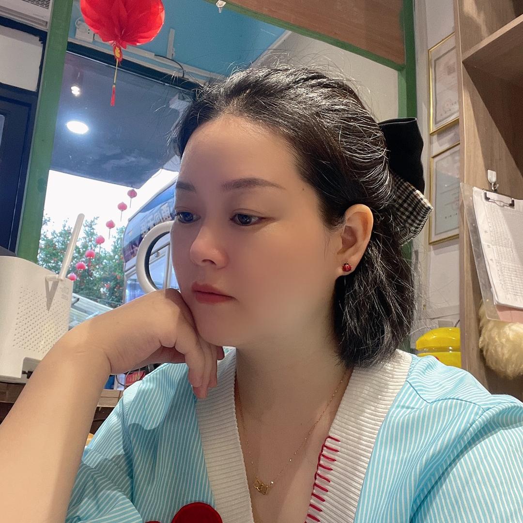 喜嬢嬢市井老火锅