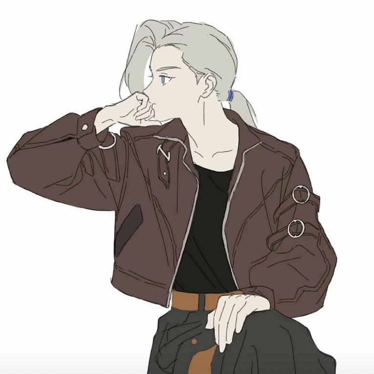甜甜橙