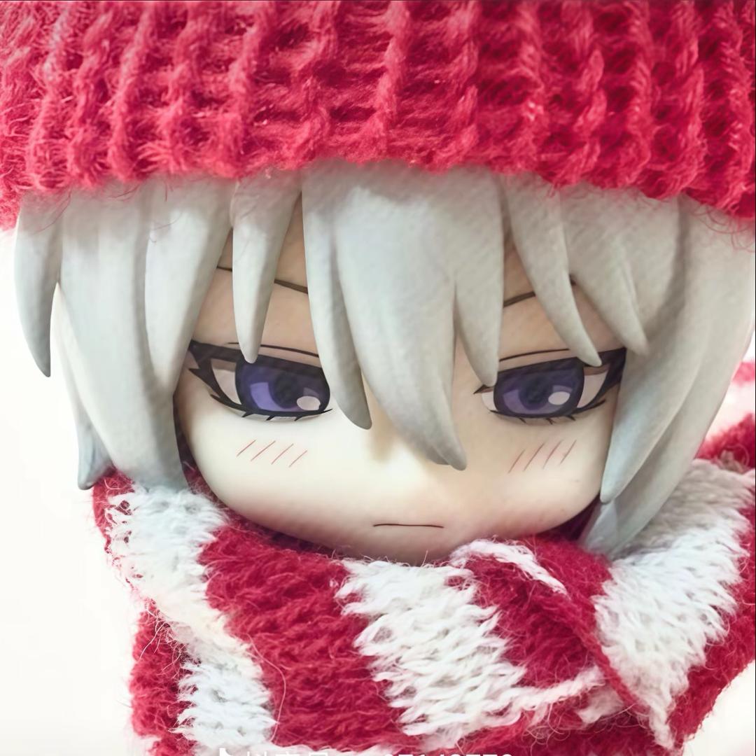 yᴗoiin