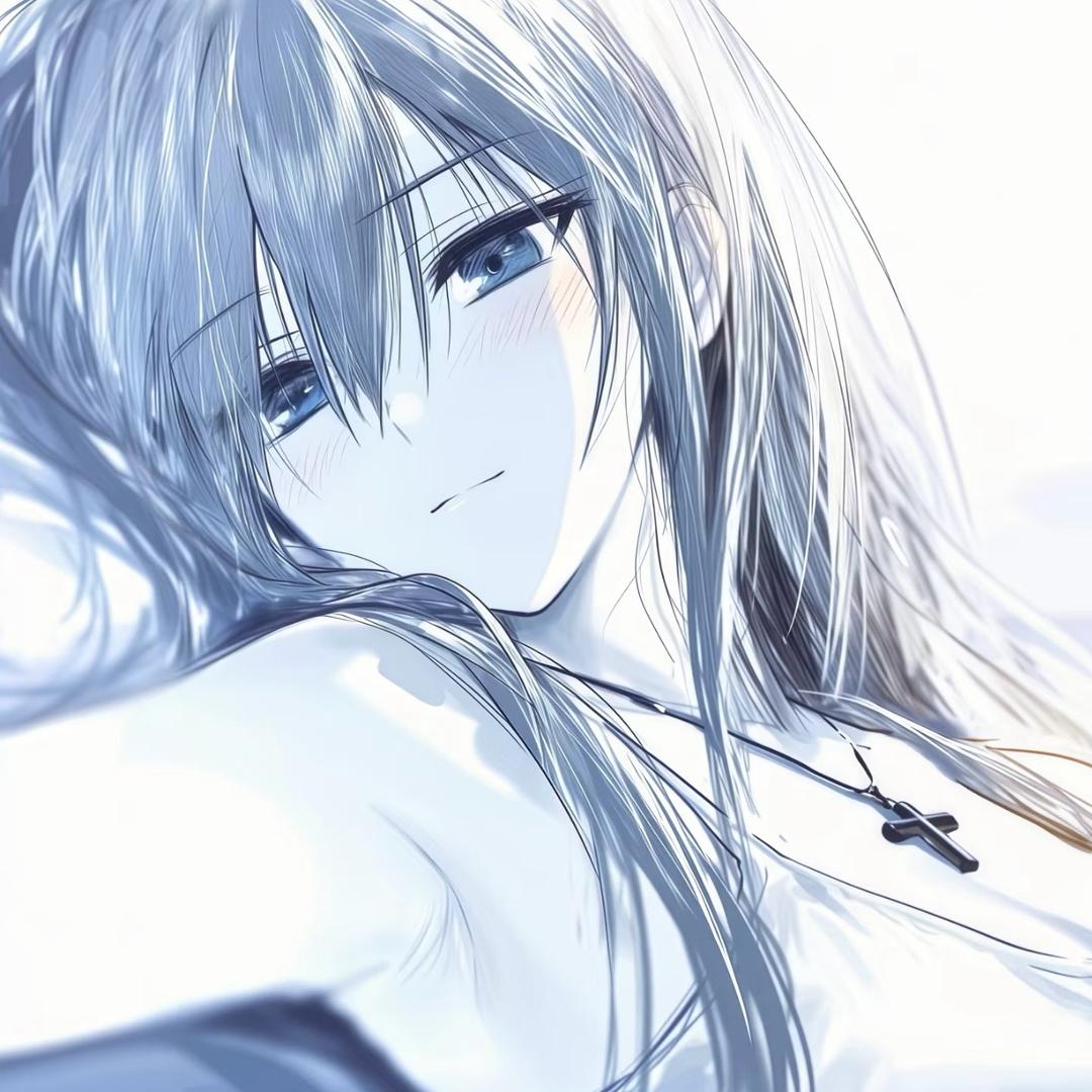冰ovo