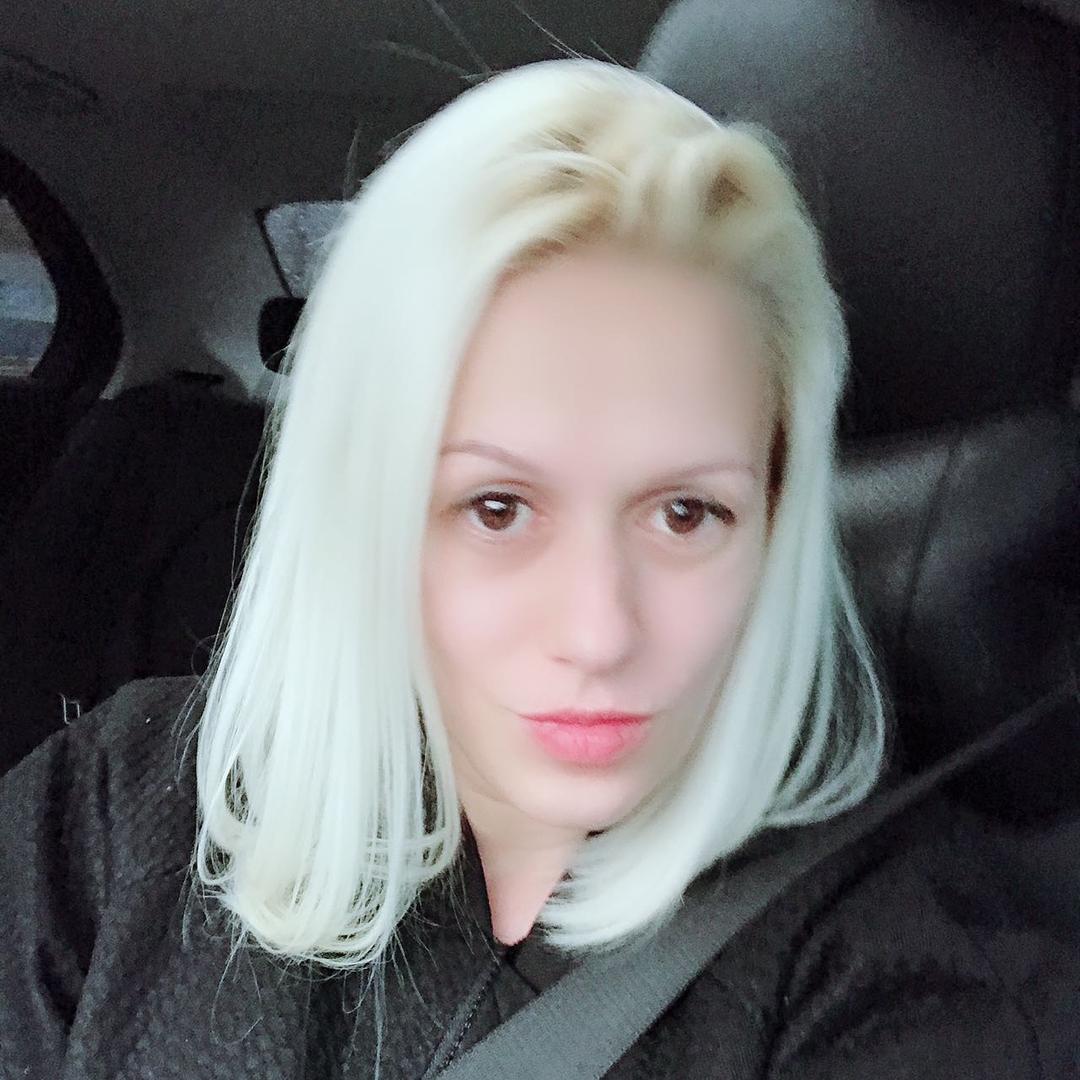 乌克兰人多玛