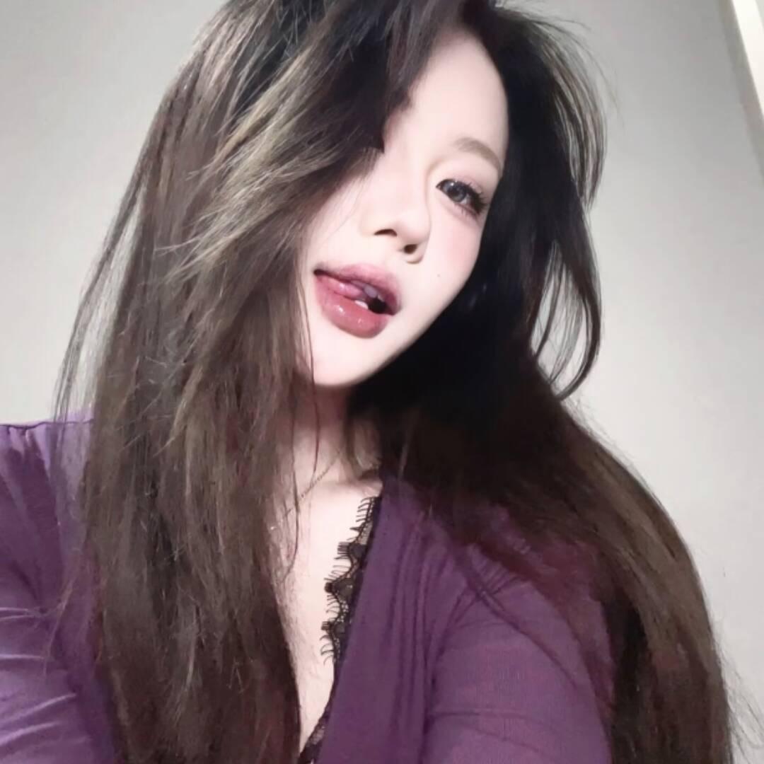 甜妻李媛媛