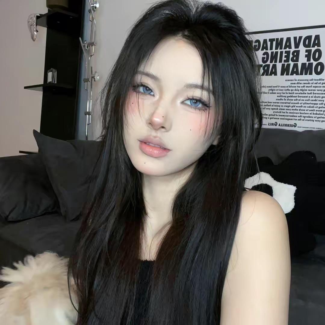 往事如风