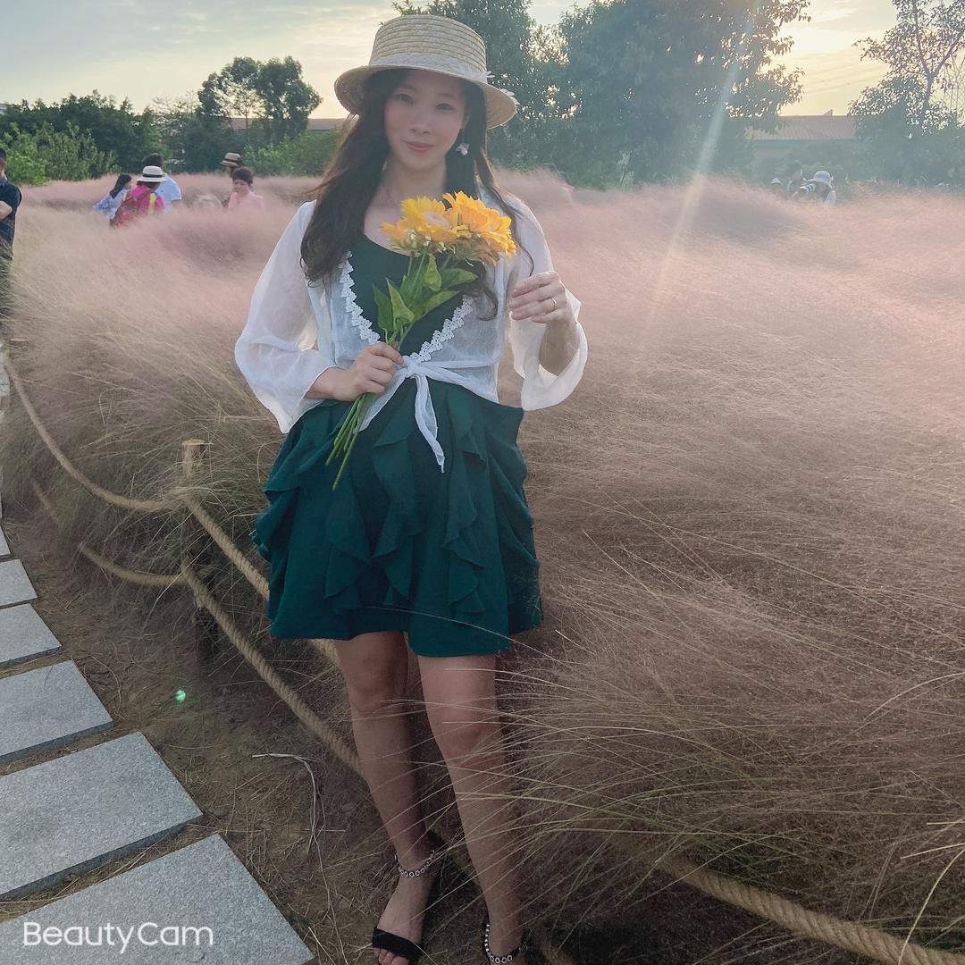 🦋零♑️惜🦋