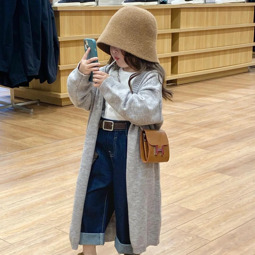 恩恩妈