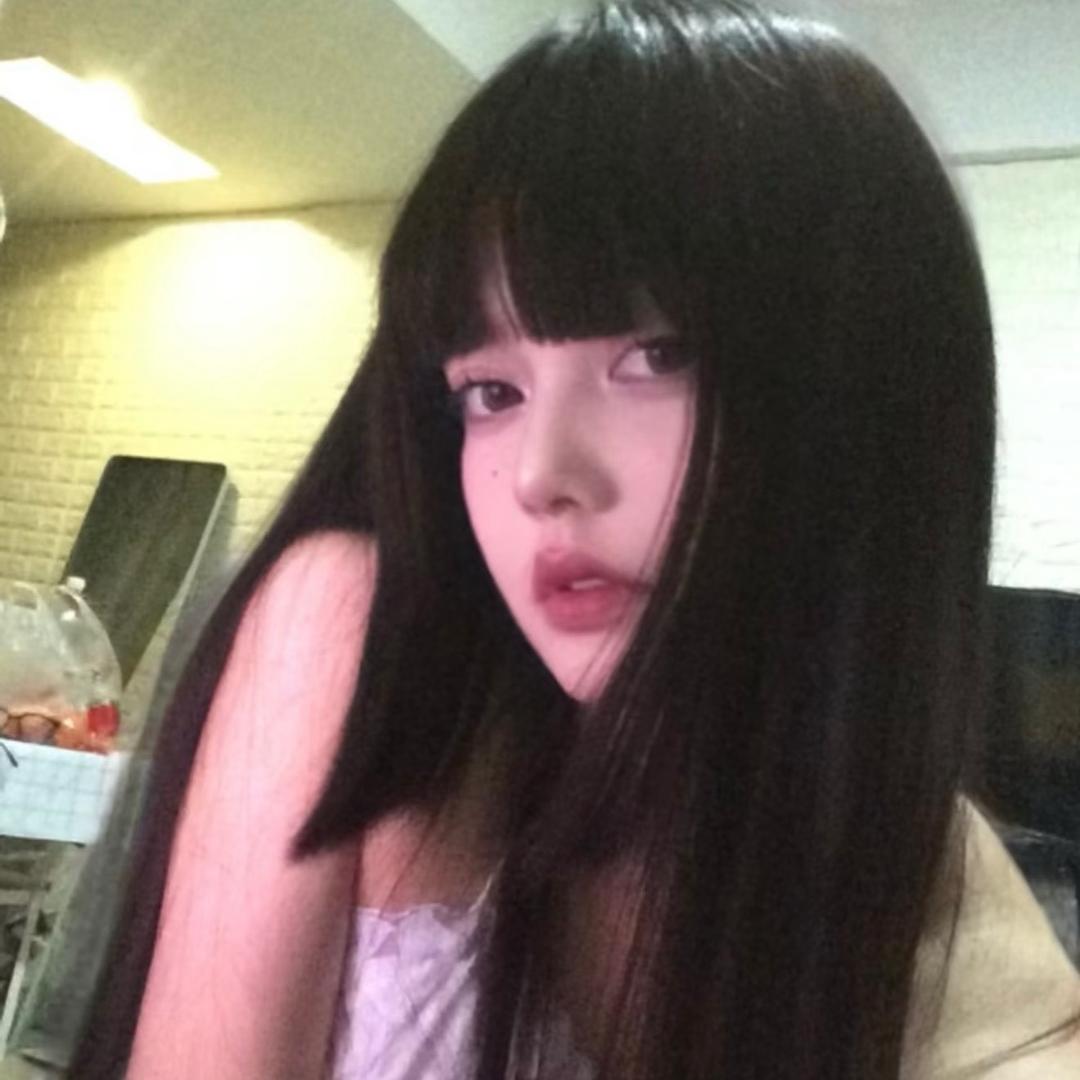 幼稚园的班长