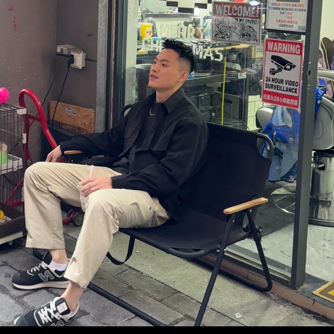 唐心荷包蛋🍳