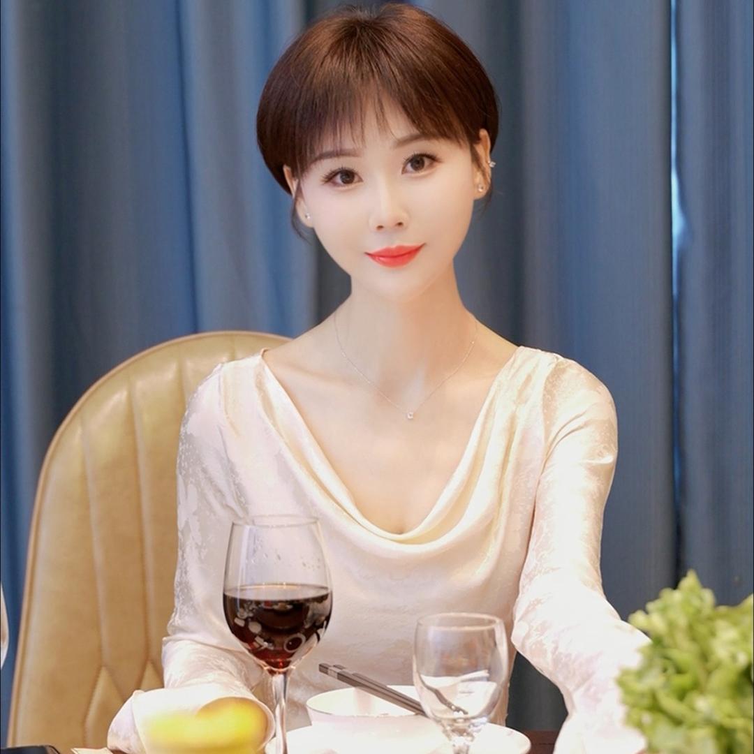 张美尚