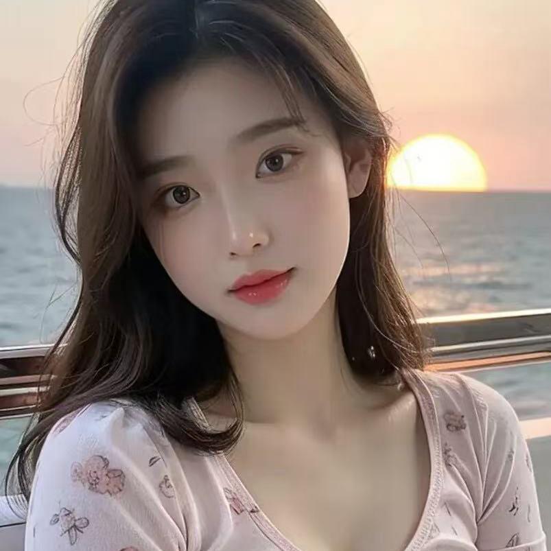 玲骄～娚仕養户