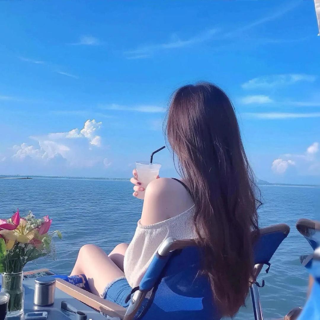 阿瑞牛仔裤女装