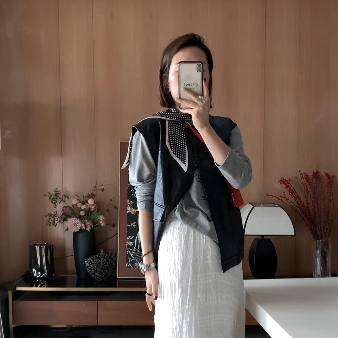 杨杨是我服饰