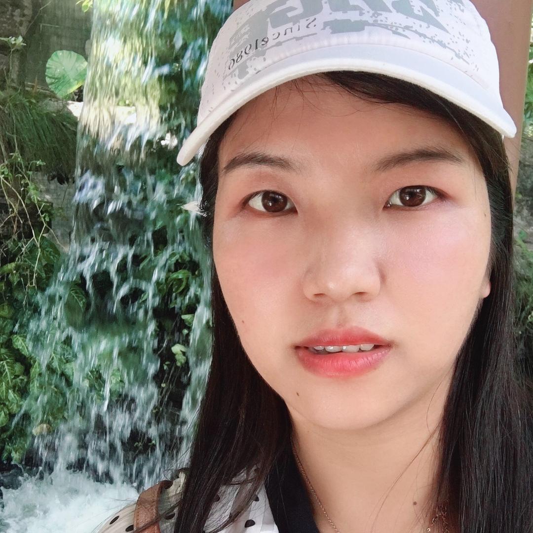 江西妹仔子