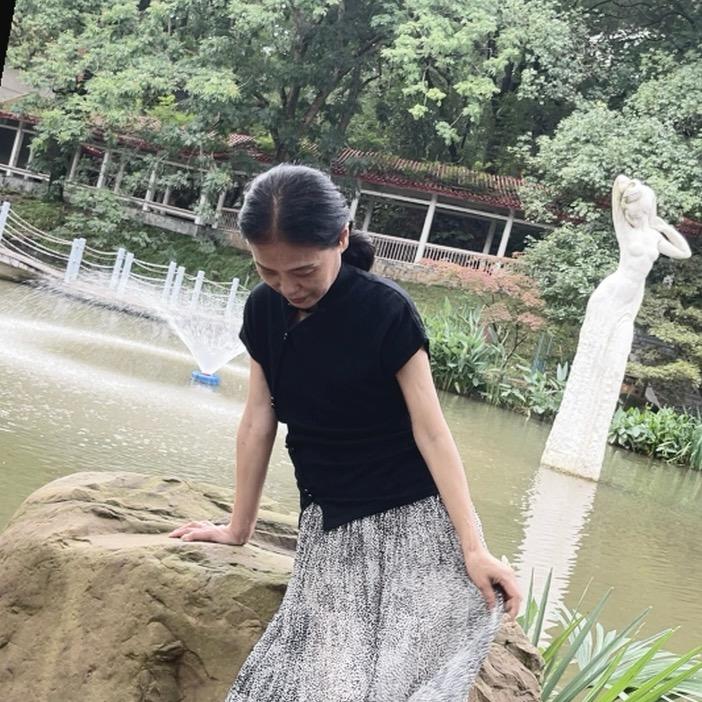 鱼子
