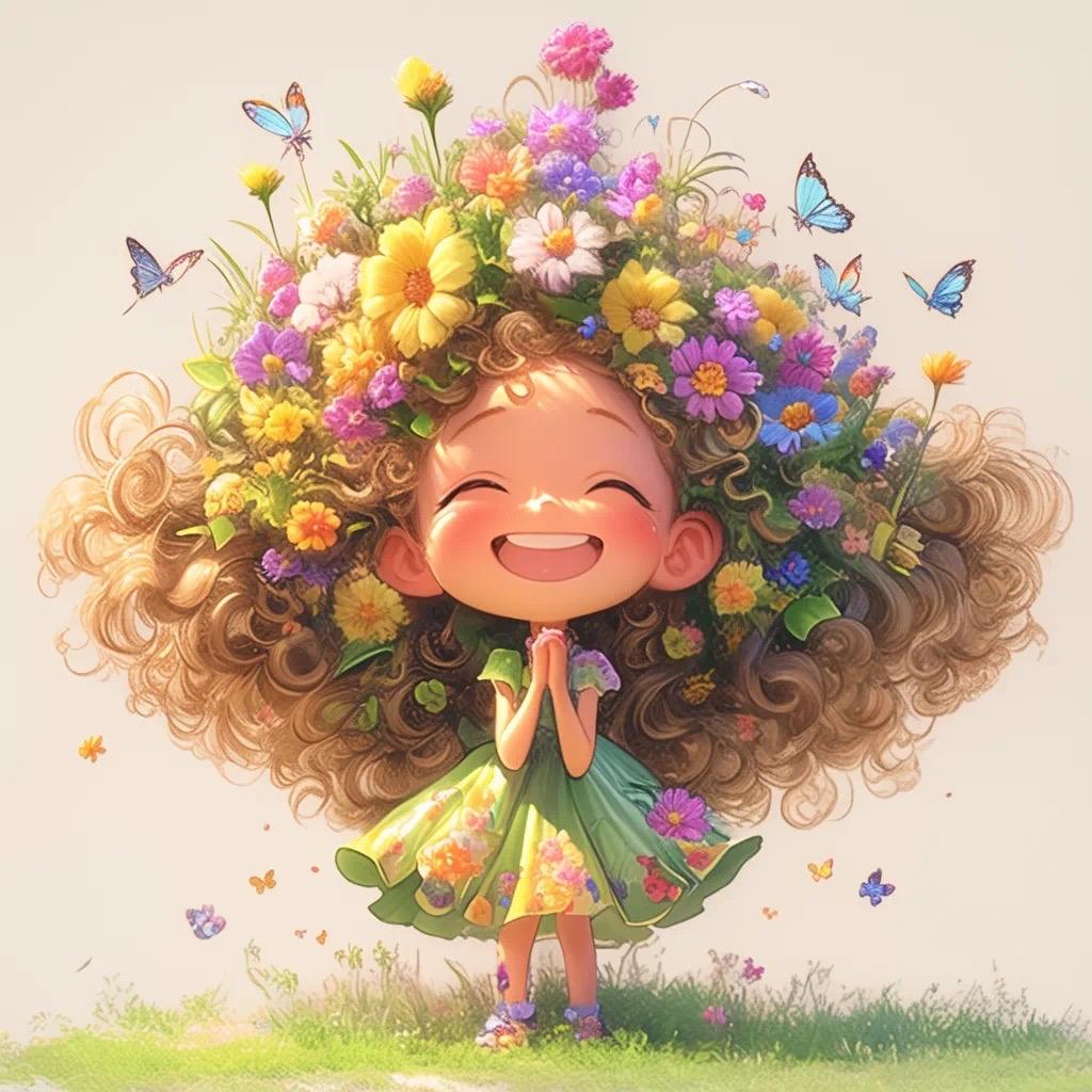 李斯特的练习曲