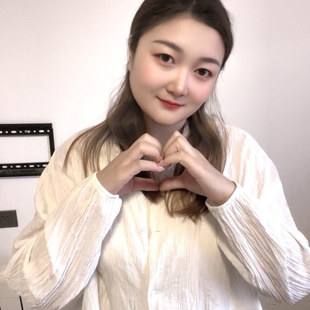 云儿
