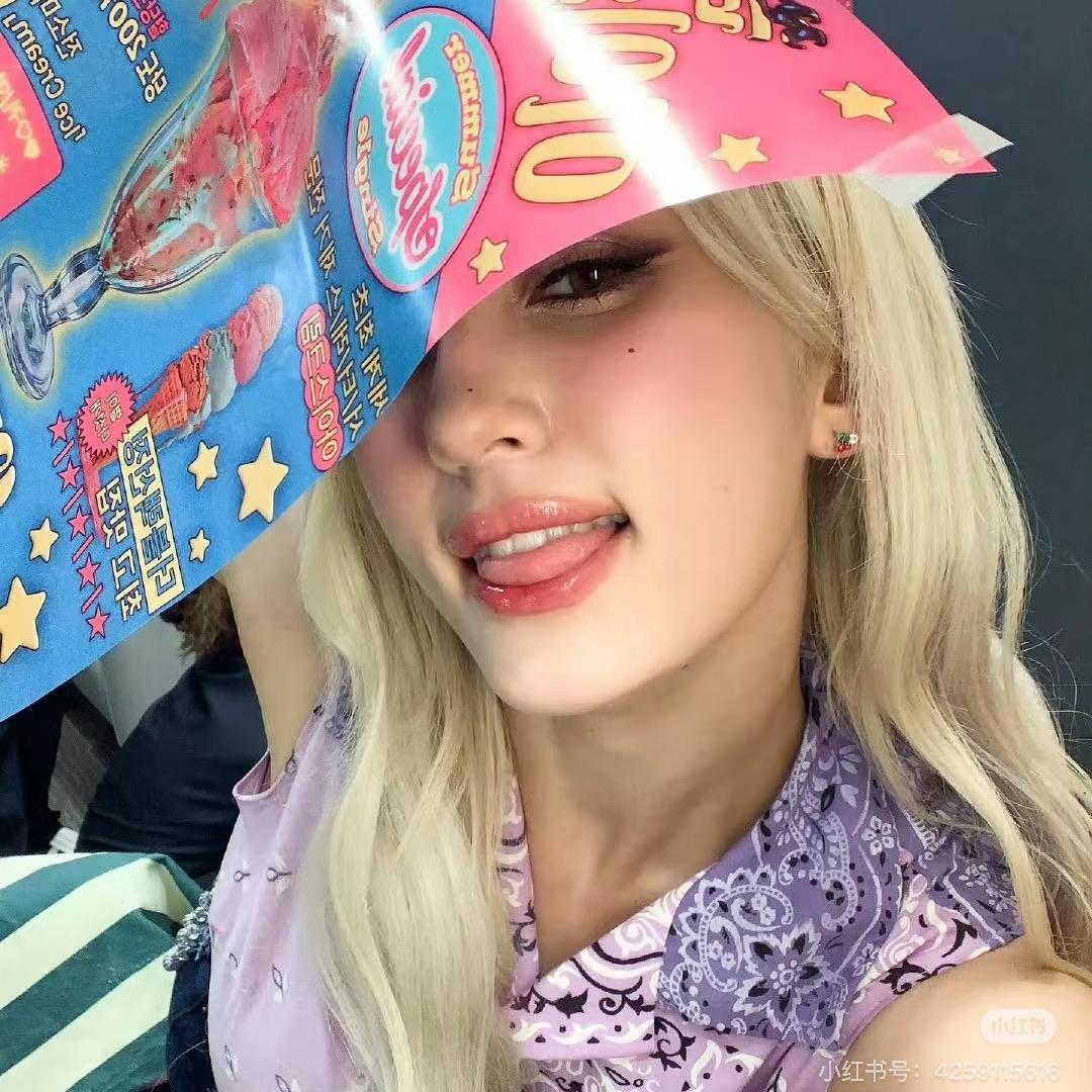 不吃洋🧅
