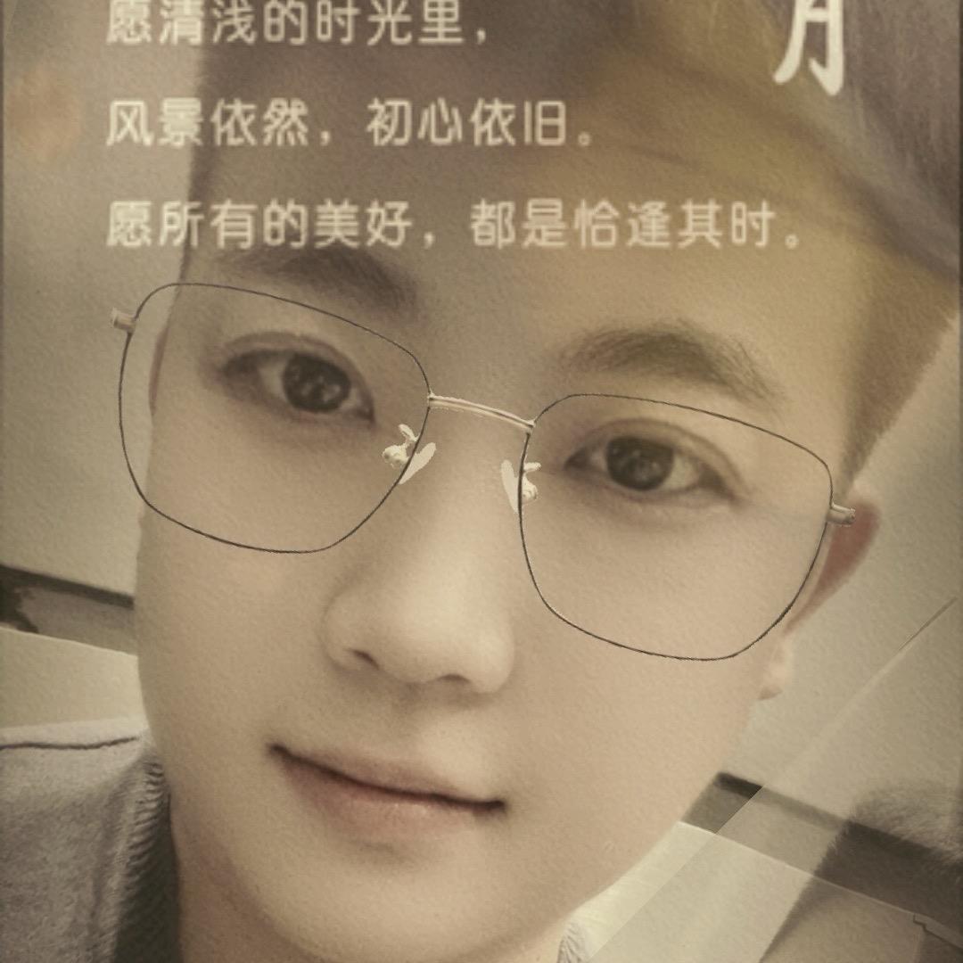 🇨🇳朱先生🎶