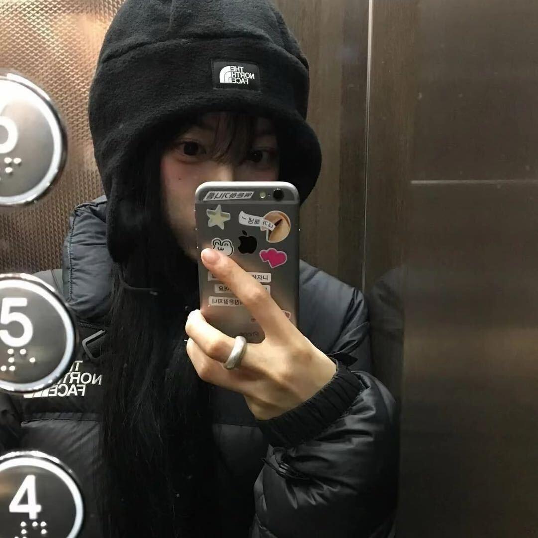 顺遂-