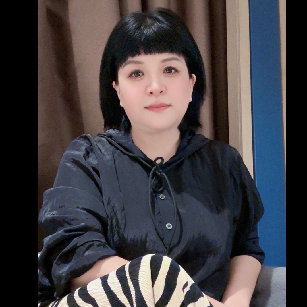 周洀家服装店