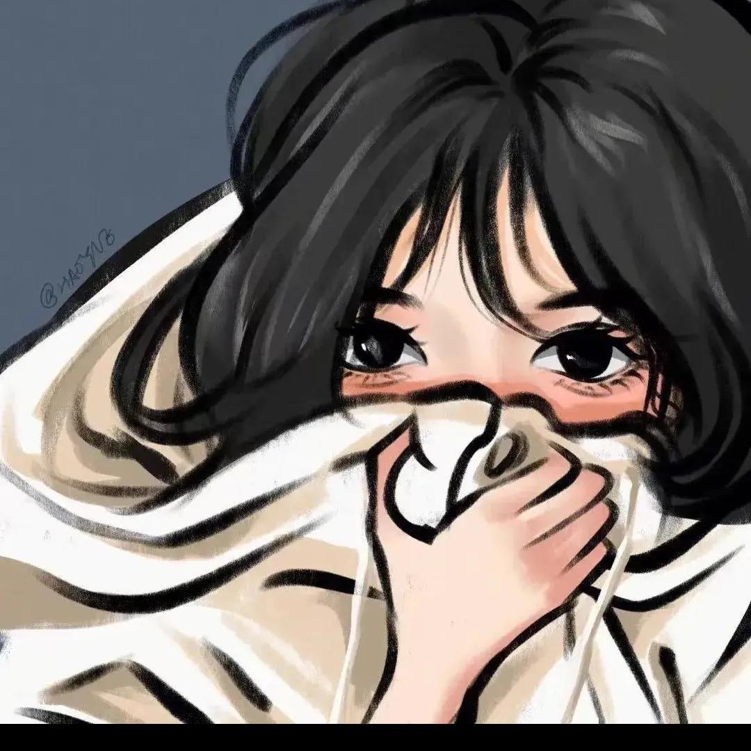 傻瓜
