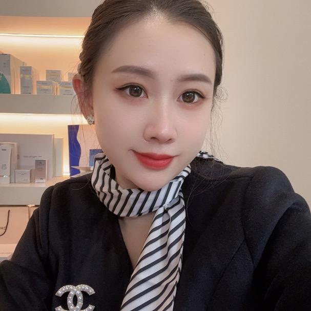 阆中沙颜皮肤管理菁菁（开发区店）