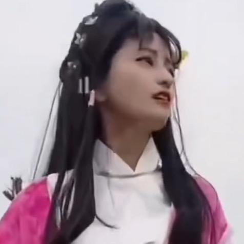 无为王加翠